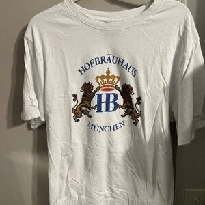 Hofbräuhaus München Tee